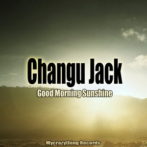 Good Morning Sunshine (Original Mix)