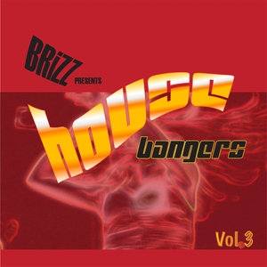 House Bangers Vol.3