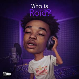 BunkLife 3 (Explicit)