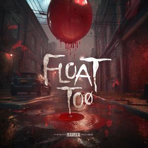 Float too (Explicit)