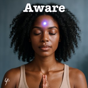 Aware
