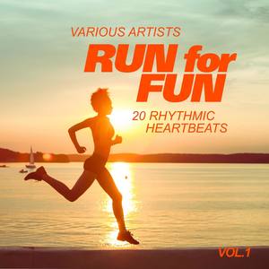 Two Hundred Faces (Original Mix)