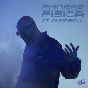 Fisica (Explicit)