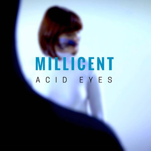 Acid Eyes