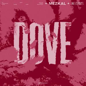 Dove
