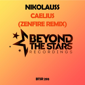 Caelius (Zenfire Remix)