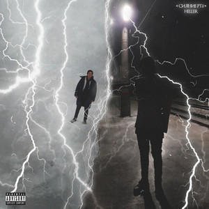 Graveyard of Fallen Stars (Explicit)