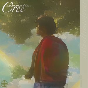 summa time (Explicit)