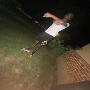 Voice of the trenches (Explicit)