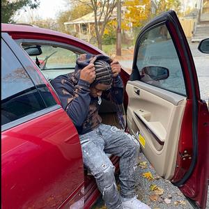 Still Aint Slide (Explicit)