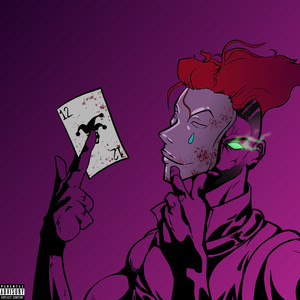 HISOKA (Explicit)