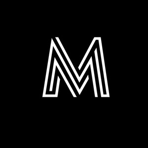 Alan Walker - Faded (MORY Remix)