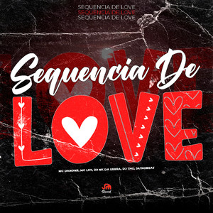 Sequência de Love (Explicit)