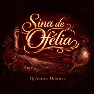 Sina de Ofélia (Funk Remix)