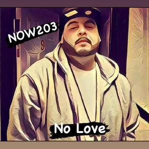 Keep It A Buck (feat. Lyrical Menace) (Explicit)