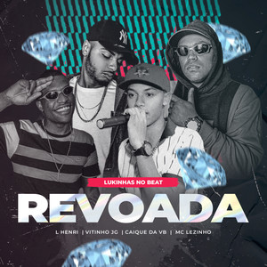 Revoada (Explicit)