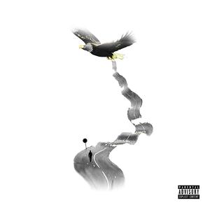 98 til the Purley Gates (Explicit)