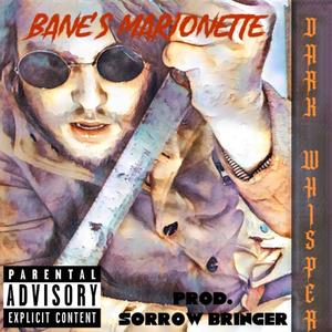 Dark Whisper (Explicit)