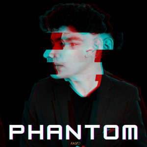 Phantom