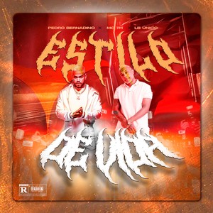 Estilo de Vida (Explicit)