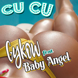 Cucu (Explicit)