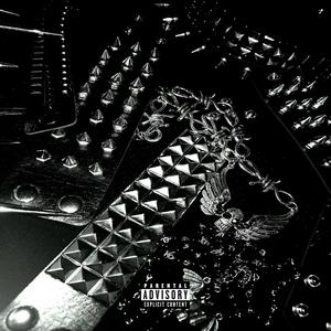 Love//Hate (Explicit)