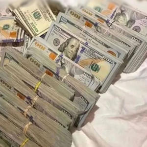 Truth Pt. 2 (Explicit)