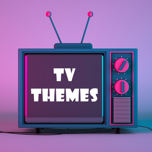 Smallville Theme