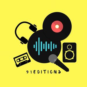 No Digas Que No(feat. Taldo)