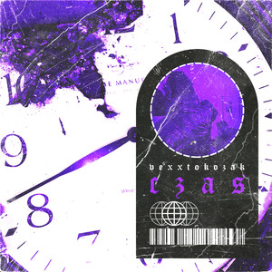 Czas (Explicit)