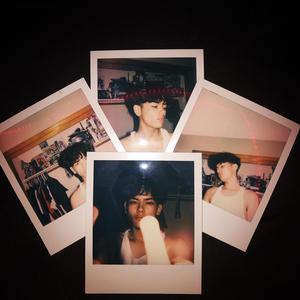 VIOLENCE (feat. prod.lui) (Explicit)