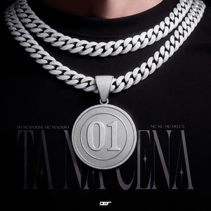 01 TA NA CENA (Explicit)