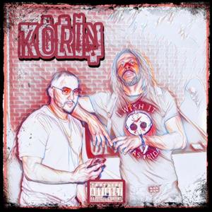 KORIN (feat. Ricobandzzx & ShaKinG) [Explicit]