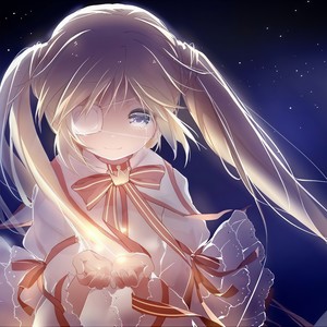 水月陵-散花 (秋名山没有车神 Remix)