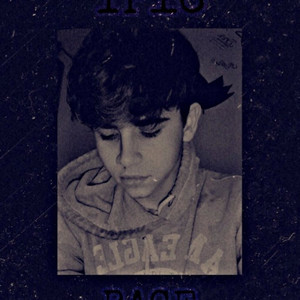 Off TheTop (Explicit)