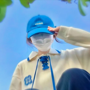 只取悦自己Vol.135 (张尚铮 remix)