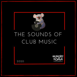 The Sounds Of Club Music