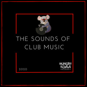 Mix 2: The Sounds of Club Music (Mixed By Naylo)
