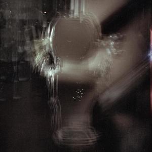 All Great and Precious Things