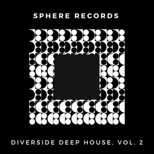 Diverside Deep House, Vol. 2