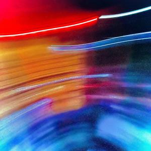 Hostel Shenanigans (Explicit)