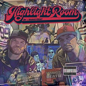 Highlight Room (Explicit)