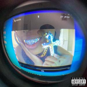 Pressure (feat. EastBayTae) (Explicit)