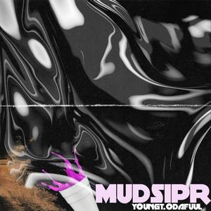 MUDSIPR (Explicit)