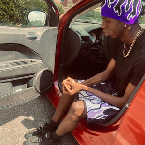 Monday 2 Sunday (Explicit)