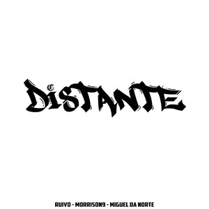 distante (Explicit)