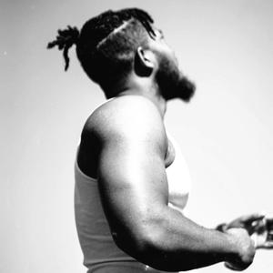 WRITE NOW(Freestyle) (Explicit)