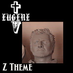 Z Theme