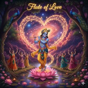 Crossing Over through Rhythmic