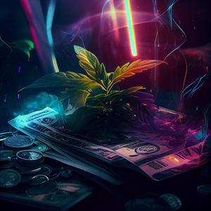 Juste comme ça (feat. Indiana & XXCB) (Explicit)